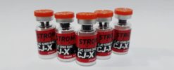 CJC-1295 DAC 2mg