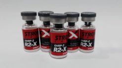GHRP-2 5mg