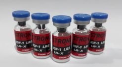 IGF-1 LR3 1mg