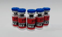 Melanotan II 10mg