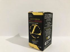 Tri Trembo Gold 10 ml /200mg