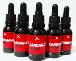 Cardarine 30 ml 25 mg