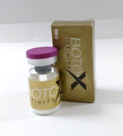 BOTO-X / 100u