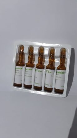 Lipostabil