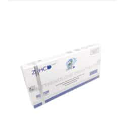 Primobolan Enantato - 10x1ml